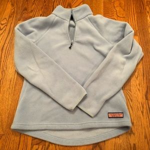 Vineyard Vines Pullover